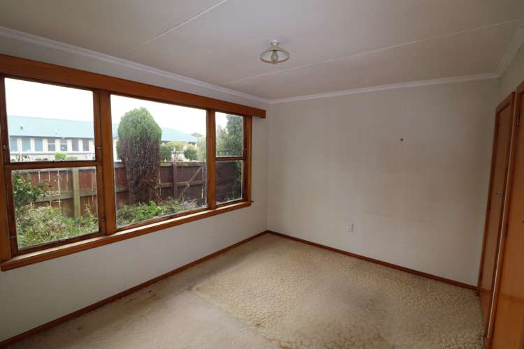 45 Torridge Street Oamaru_6