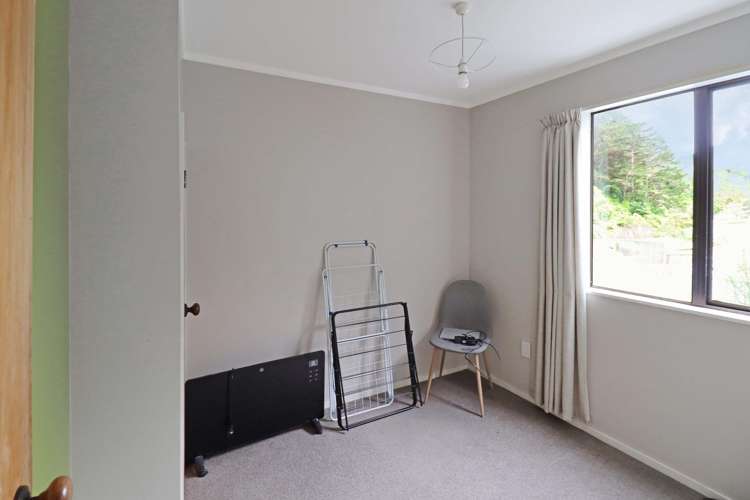 A/113 South Karori Road 1286_7