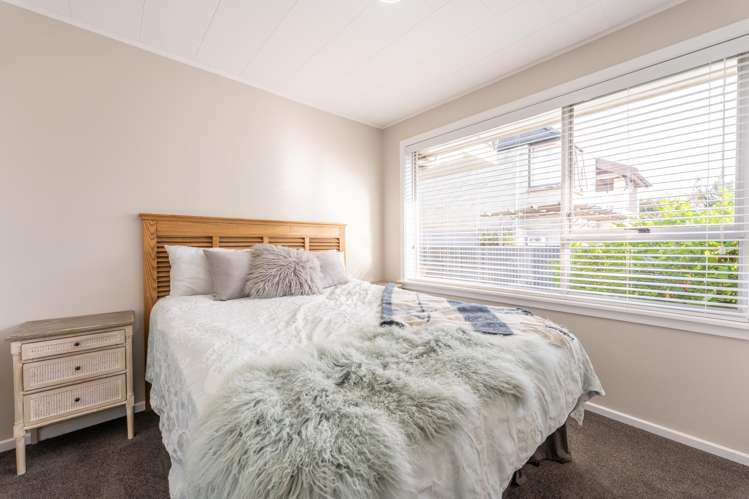 2/6 Trafalgar Street Maori Hill_5