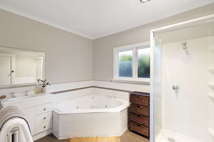 24 Smartlea Street Hoon Hay_11