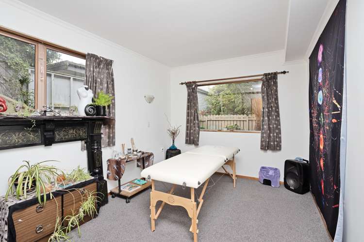 142 Ritchie Street Richmond_15