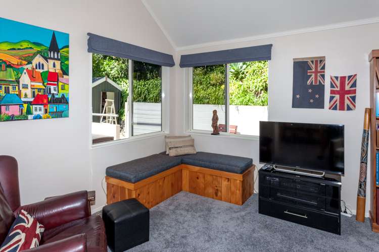 109 Victoria Street Thames_17