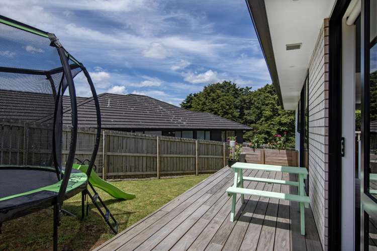 62 Pebble Beach Boulevard Te Kamo_20