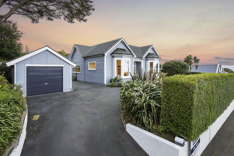 16 Ross Street Roslyn_40