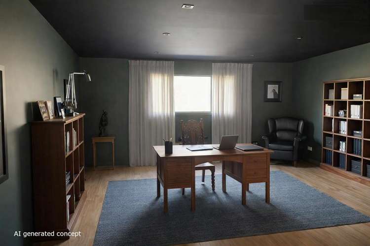 Address withheld Ferrymead_18