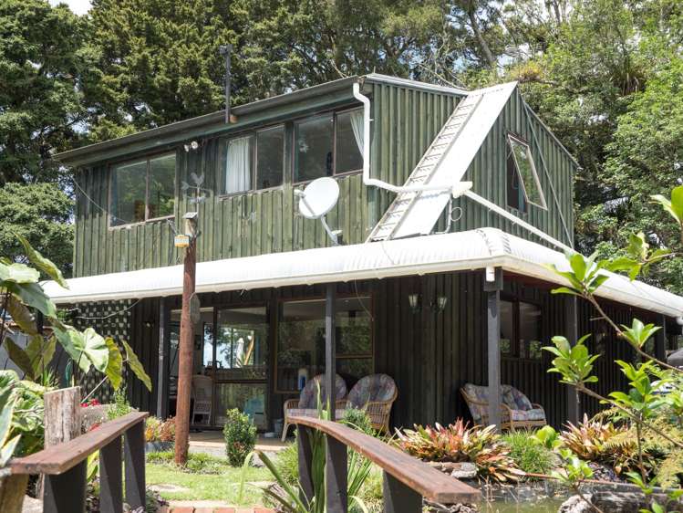 21A Waiare Road Okaihau_15