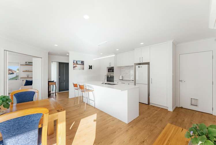34 Butterworth Crescent_5