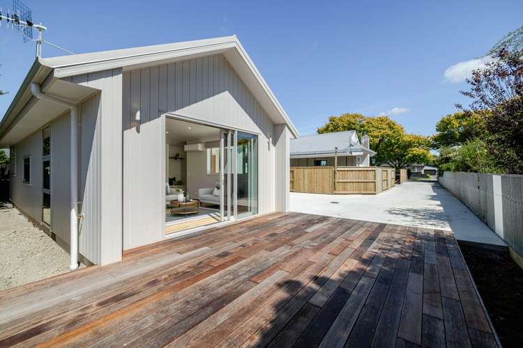 43A Birmingham Street Takaro_25