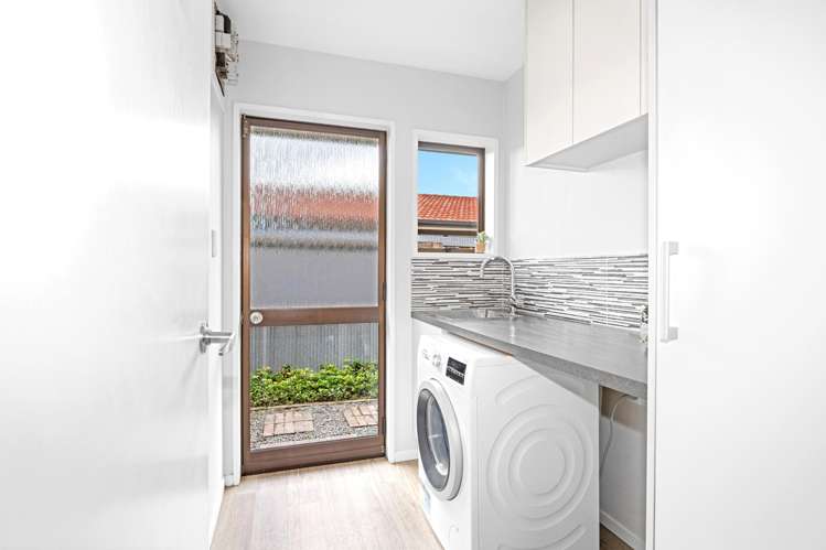 4 Lochmore Street Bishopdale_14