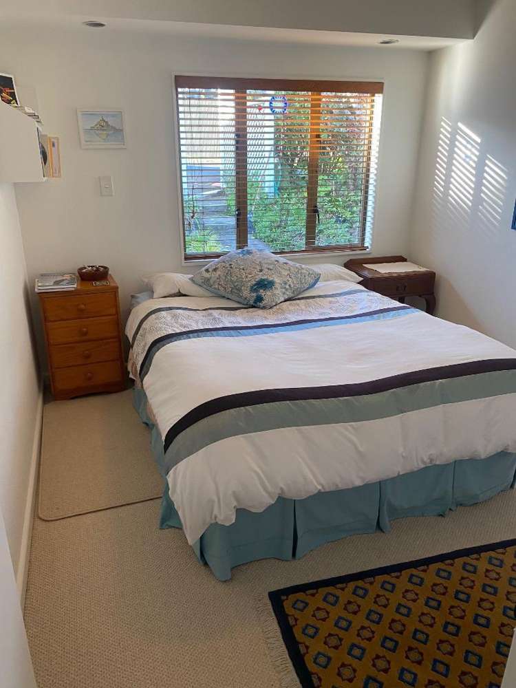 184c Seaview Road Westown_25