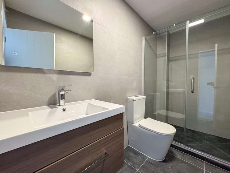 16/21 Eastview Road 10026_6