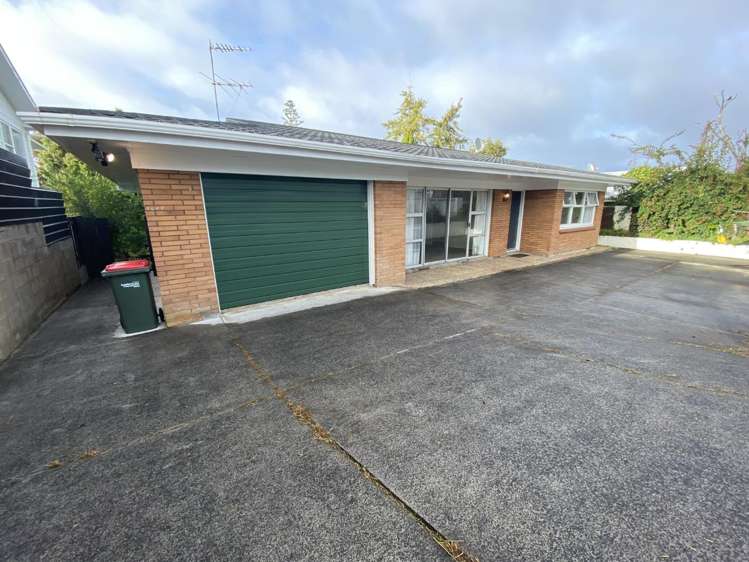 137 Hutchinsons Road_0