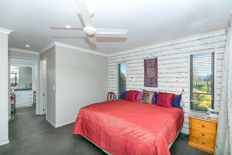 250 Waharoa Road Matamata_9