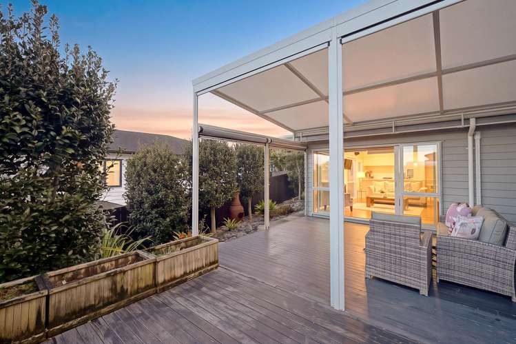 240 Sturges Road Henderson_24
