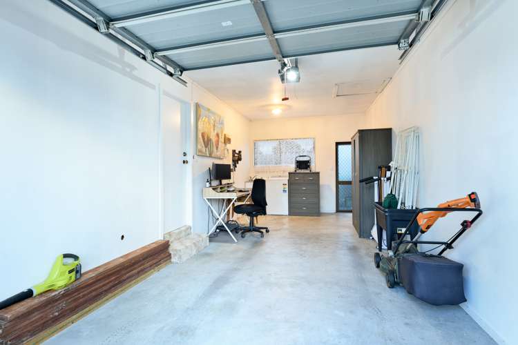 2/23 Septimus Place Henderson_18