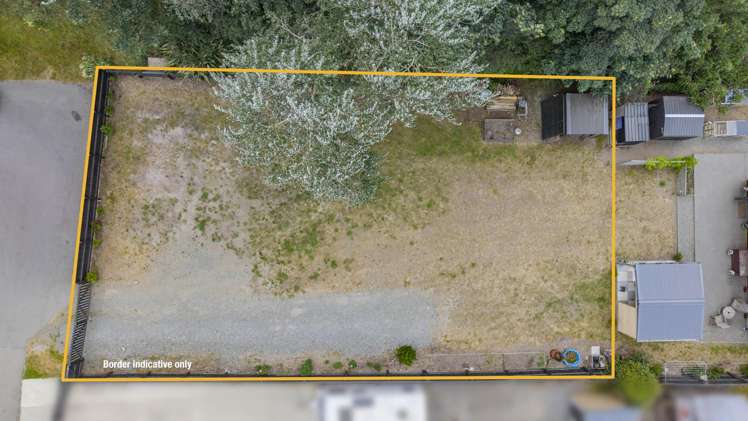 12 Gillespies Road_0