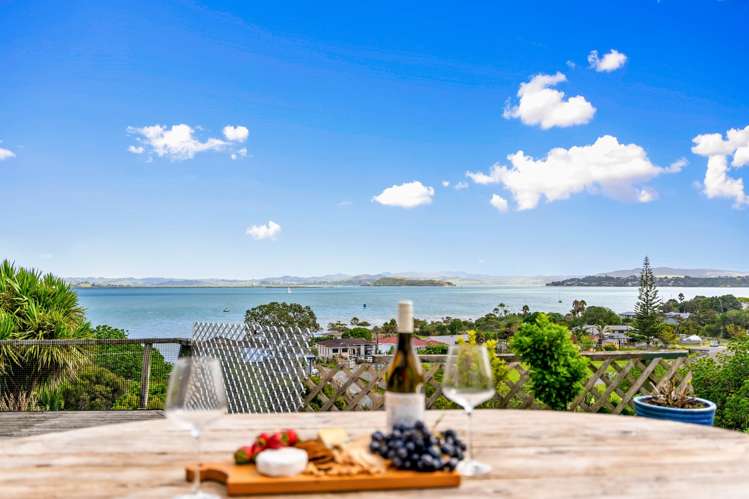 437 Whangarei Heads Road Tamaterau_17