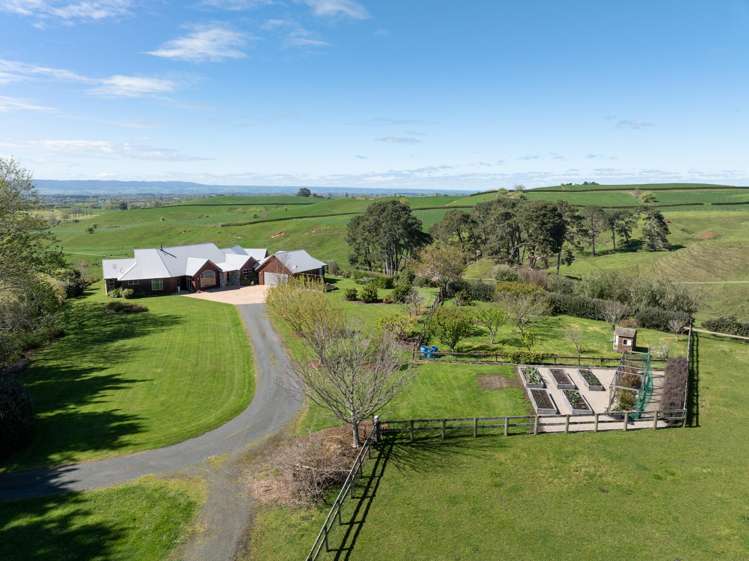 200a Henry Watson Road Matamata_25