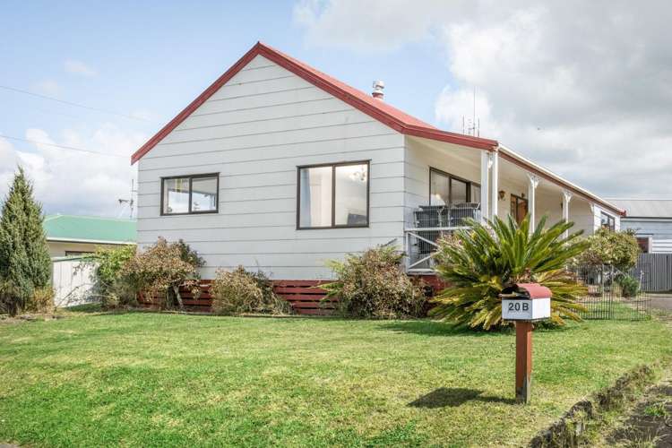 b/20 Silverton Road_0