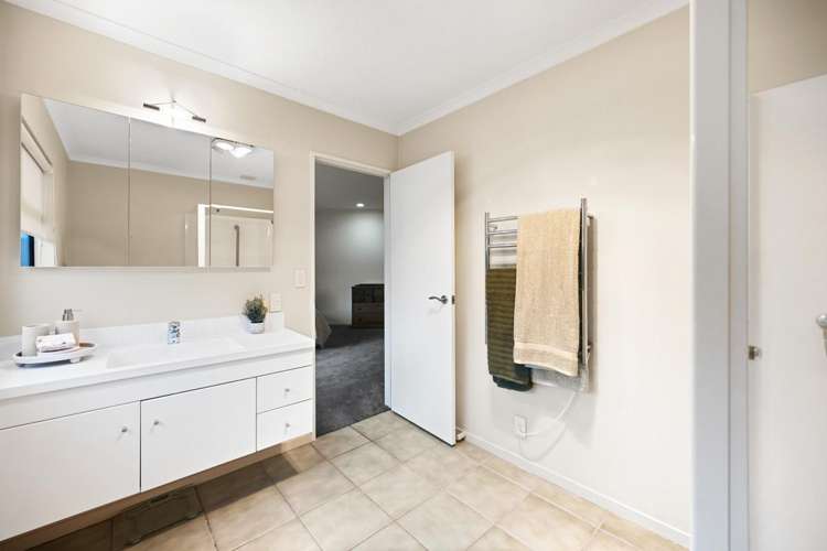 75 Harrowfield Drive Harrowfield_16