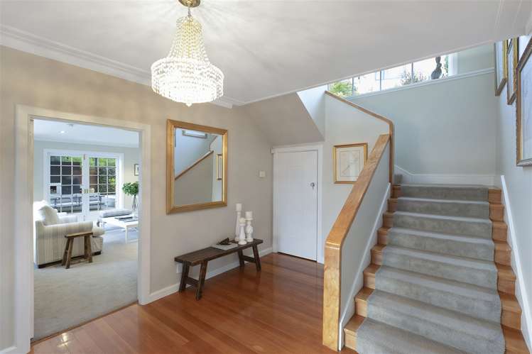 17 Gwynfa Avenue Cashmere_33