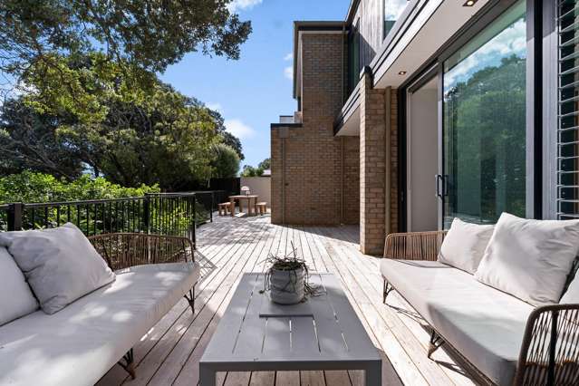 48A Sunny Brae Crescent Westmere_3