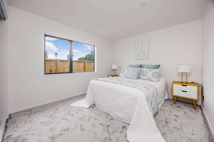 Lot 1 /30 Sharland Avenue Manurewa_16