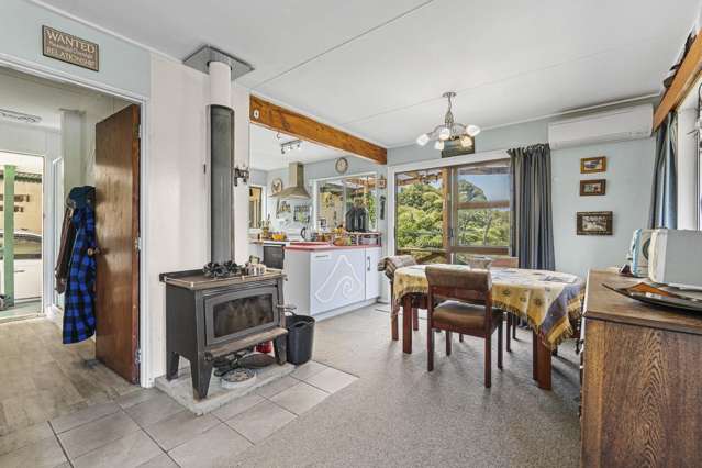 10 Te Rangi Hiroa Place Urenui_3