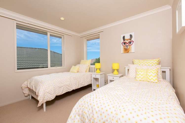 13c Maioro Street New Windsor_12