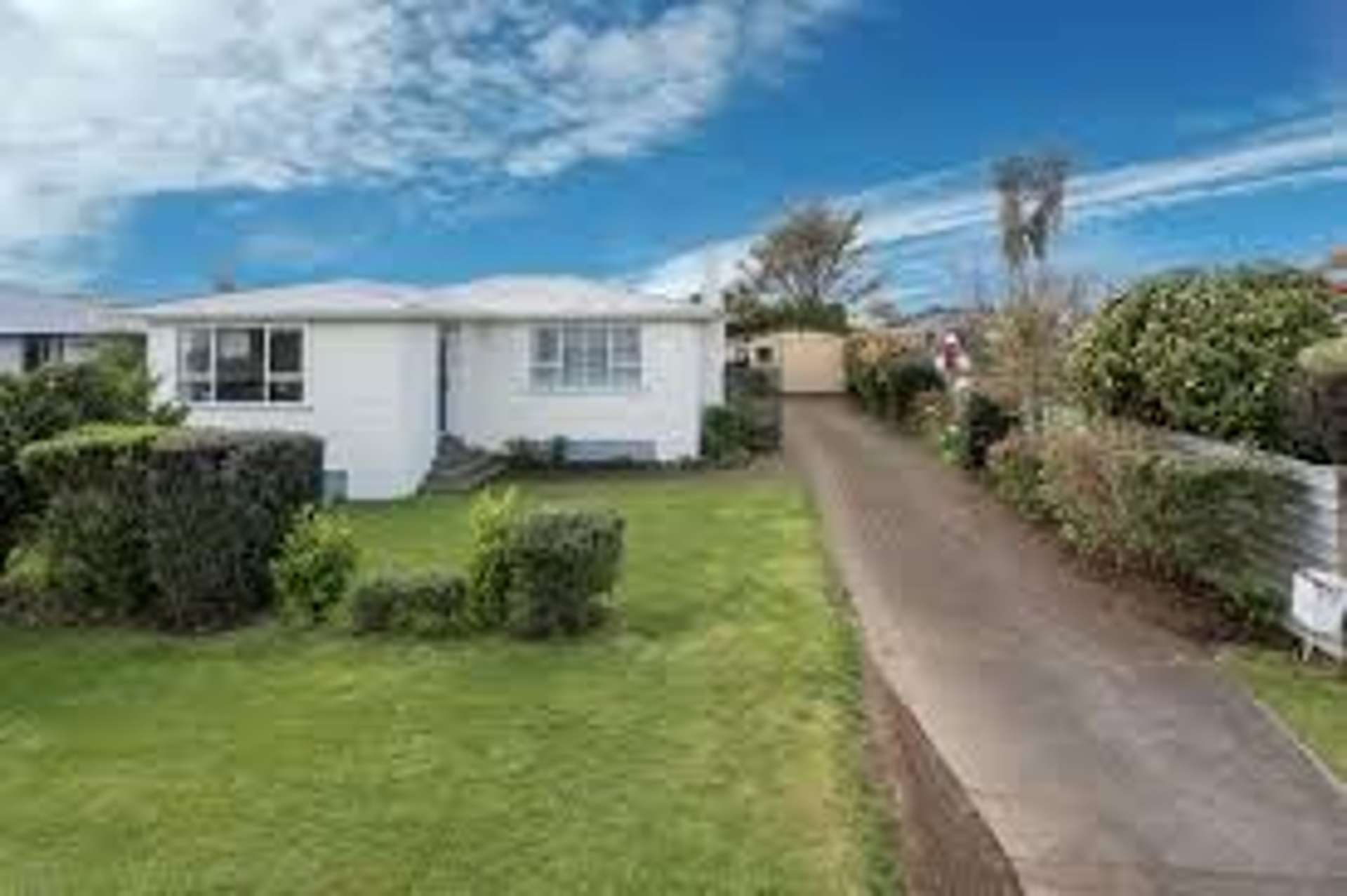 172 Glover Road Hawera_0