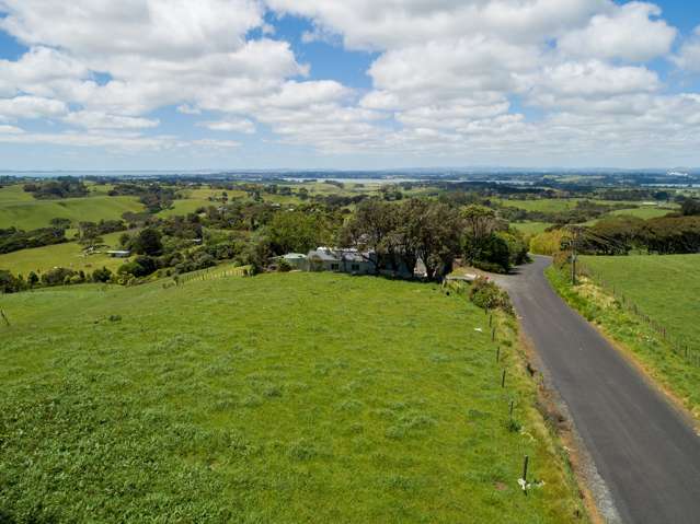 360 Gleeson Road Waiuku_4