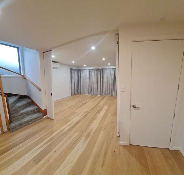 12B Tawhiri Road One Tree Hill_4