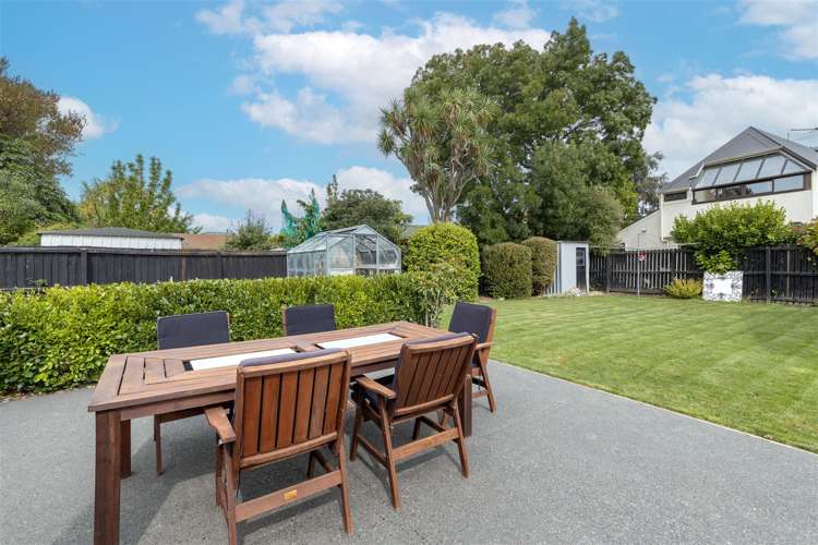 1 Millstream Drive Lincoln_16