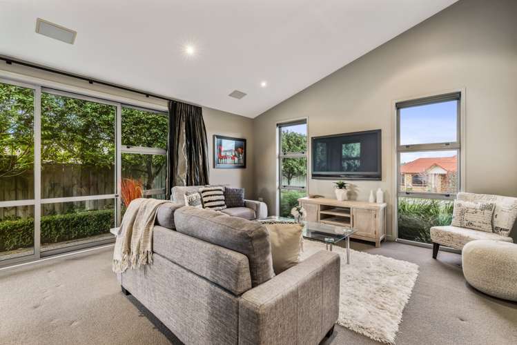 6 Baxendale Drive Westbrook_2