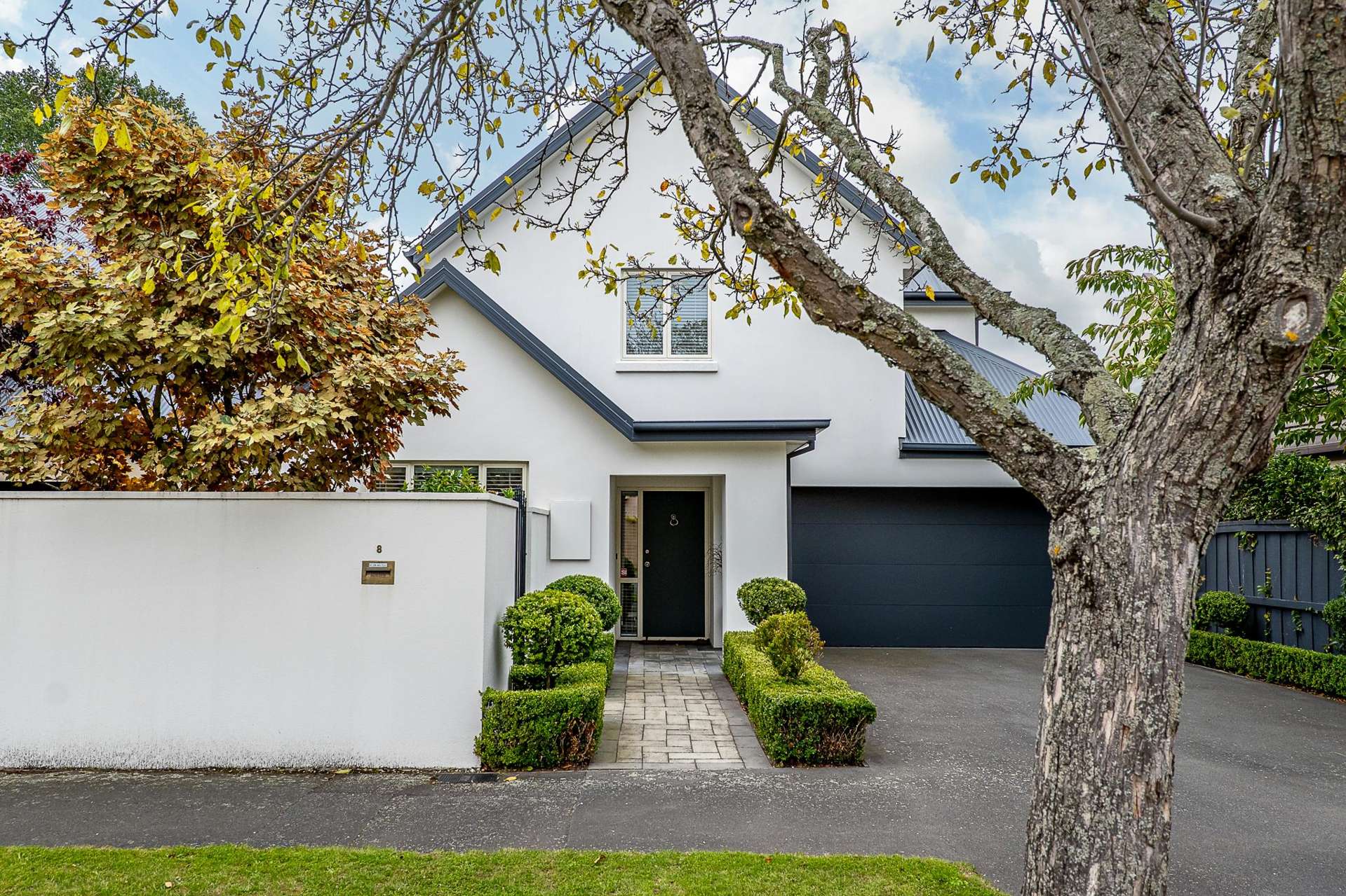 8 Clissold Street Merivale_0