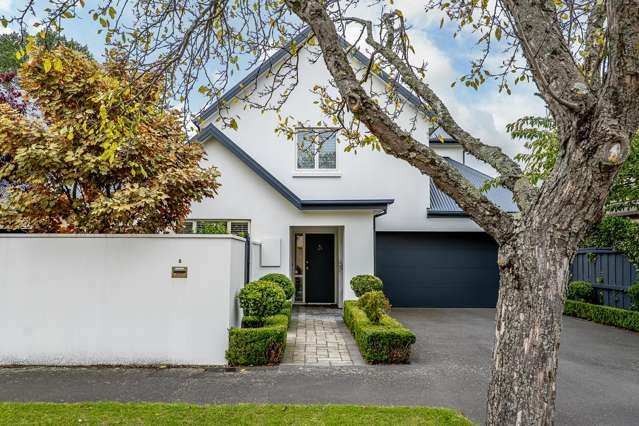 Lock-and-leave without compromise