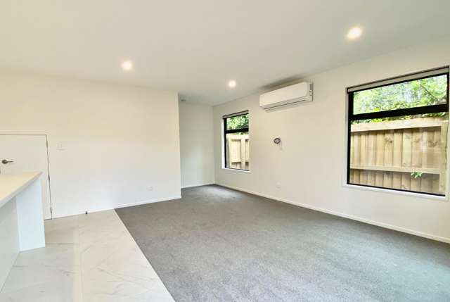 4/21 Therese Street Spreydon_4