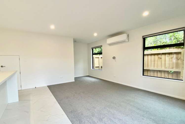 4/21 Therese Street Spreydon_4