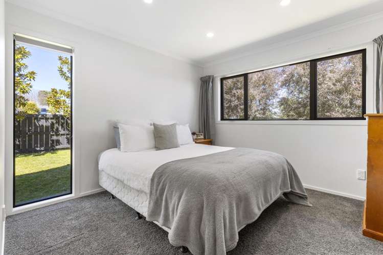 71 Richmond Avenue Richmond Heights_11