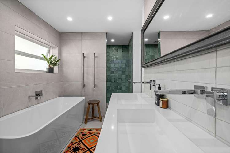 72 Reynolds Road Havelock North_10