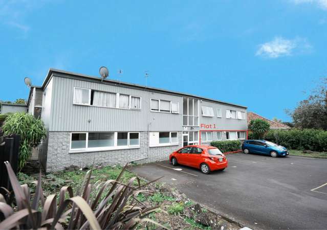 1/277 Mount Eden Road Mount Eden_1