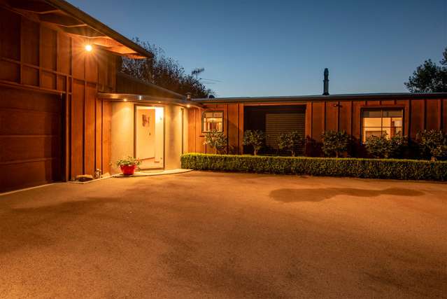 123 Greenhill Road Waikanae_1