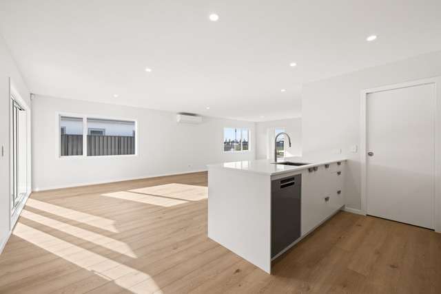 57 Wai Whatu Street 2130_3