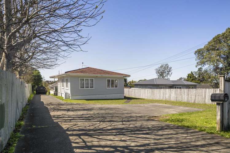 183 Don Buck Road Massey_14