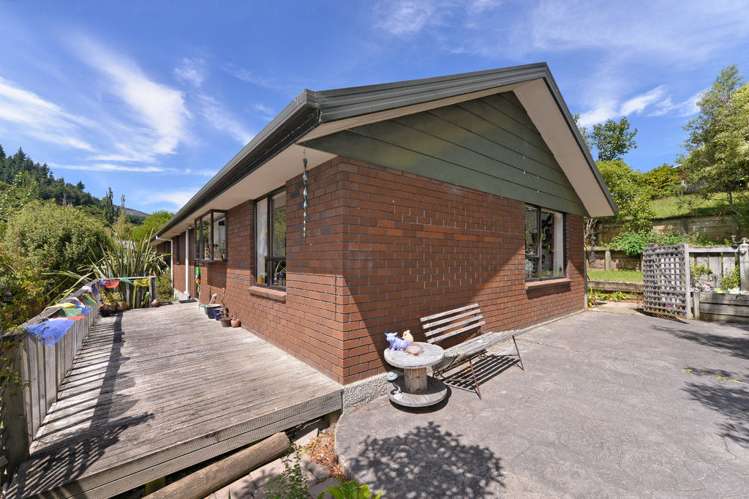 20 Clifford Avenue Bishopdale_11