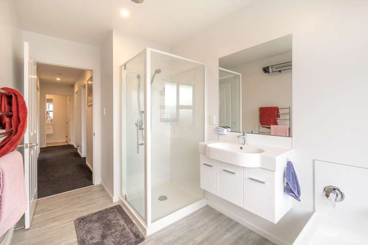 39 Clausen Avenue Leeston_21