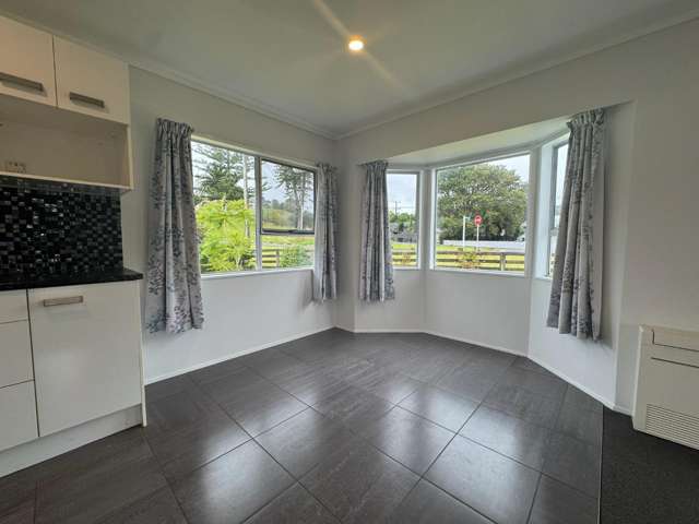 1 Belton Place Hikurangi_3