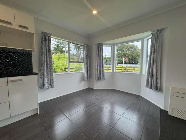 1 Belton Place Hikurangi_3