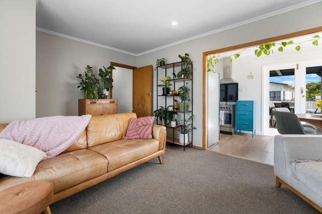 47 Southey Street 11373_2