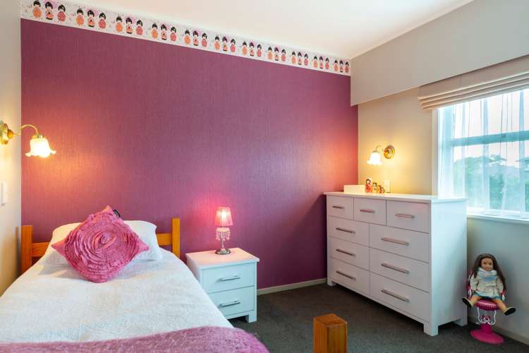 28 Garden Terrace Pukekohe_11